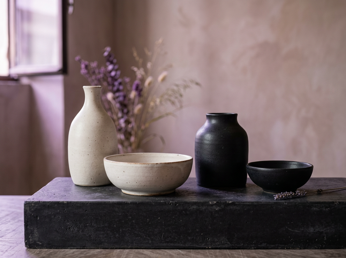 Nook Home products
