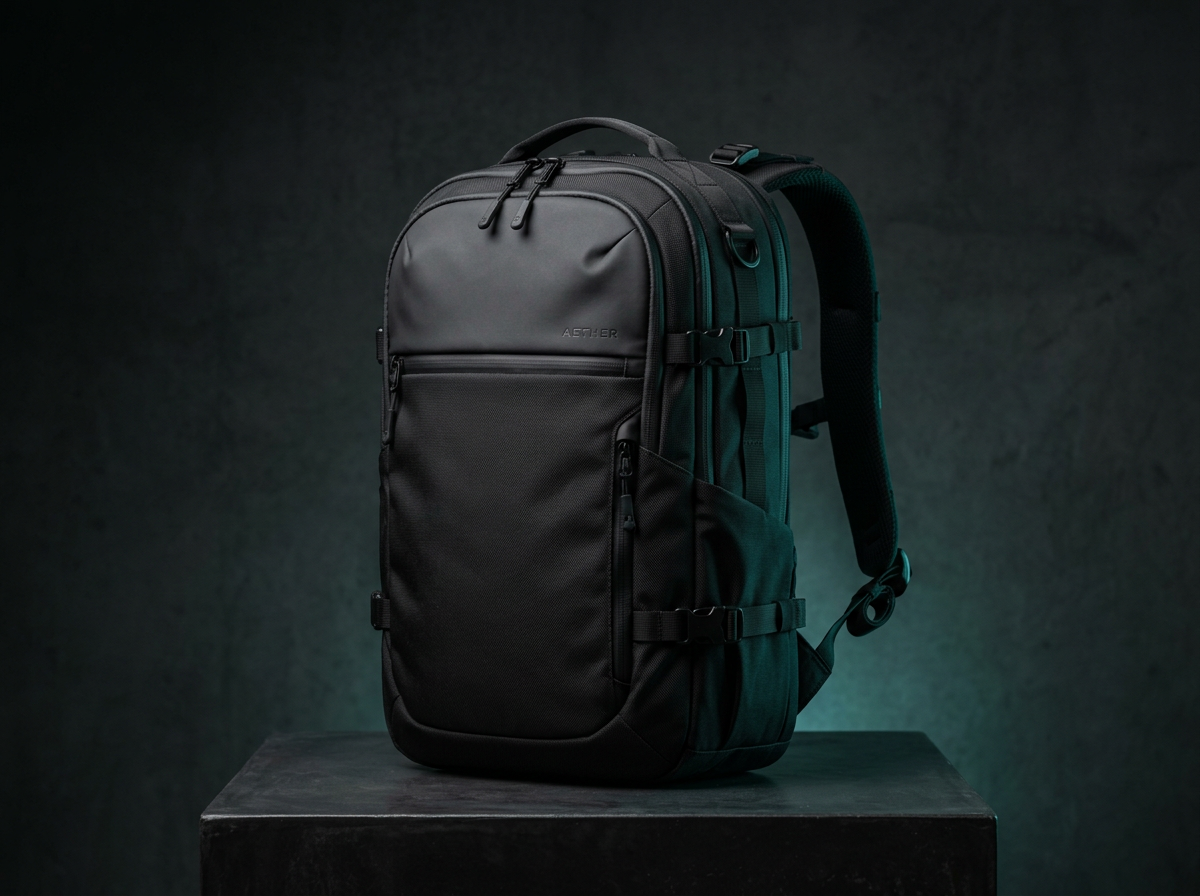 Northbound Gear products